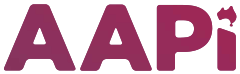 AAPi — Australian Association of Psychologists Inc