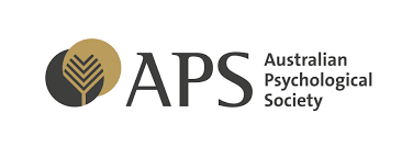 Australian Psychological Society