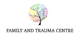 Family and Trauma Centre