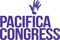 Pacifica Congress