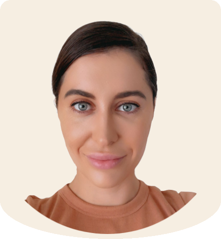 Carly Dober