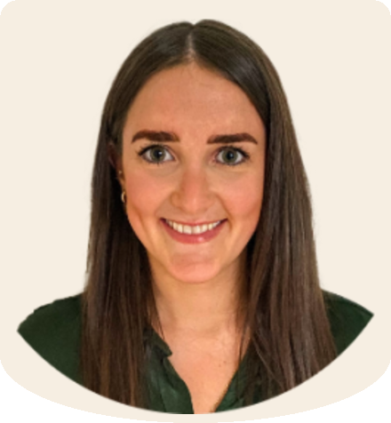 Rachel O'Meara