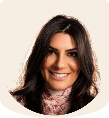 Sandra Ifrah